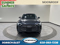 2025 Audi Q5 2.0T Premium Plus