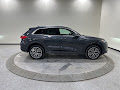 2025 Audi Q5 2.0T Premium Plus