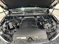 2025 Audi Q5 2.0T Premium Plus