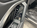 2025 Audi Q5 2.0T Premium Plus