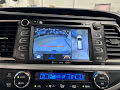 2018 Toyota Highlander Limited Platinum