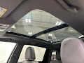 2018 Toyota Highlander Limited Platinum