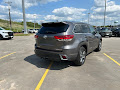 2018 Toyota Highlander Limited Platinum