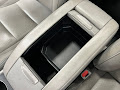 2018 Toyota Highlander Limited Platinum