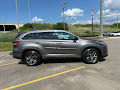2018 Toyota Highlander Limited Platinum