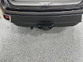 2018 Toyota Highlander Limited Platinum