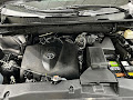 2018 Toyota Highlander Limited Platinum