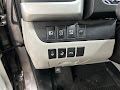 2018 Toyota Highlander Limited Platinum