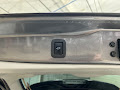 2018 Toyota Highlander Limited Platinum