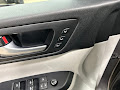 2018 Toyota Highlander Limited Platinum