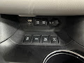 2018 Toyota Highlander Limited Platinum