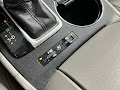 2018 Toyota Highlander Limited Platinum