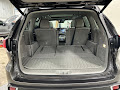 2018 Toyota Highlander Limited Platinum