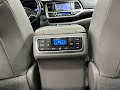 2018 Toyota Highlander Limited Platinum