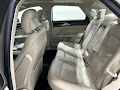 2019 Lincoln MKZ Hybrid Reserve
