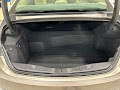 2019 Lincoln MKZ Hybrid Reserve