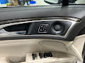 2019 Lincoln MKZ Hybrid Reserve