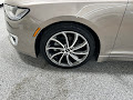 2019 Lincoln MKZ Hybrid Reserve