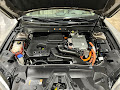 2019 Lincoln MKZ Hybrid Reserve