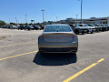 2019 Lincoln MKZ Hybrid Reserve