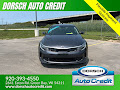 2017 Kia Optima Hybrid Base