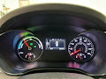 2017 Kia Optima Hybrid Base
