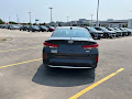 2017 Kia Optima Hybrid Base
