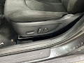 2017 Kia Optima Hybrid Base