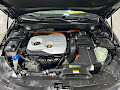 2017 Kia Optima Hybrid Base