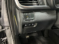 2017 Kia Optima Hybrid Base