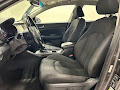 2017 Kia Optima Hybrid Base