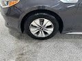 2017 Kia Optima Hybrid Base