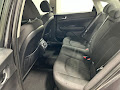 2017 Kia Optima Hybrid Base