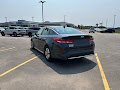 2017 Kia Optima Hybrid Base