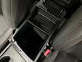2017 Kia Optima Hybrid Base