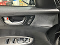 2017 Kia Optima Hybrid Base