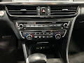2017 Kia Optima Hybrid Base