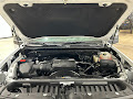 2023 Chevrolet Silverado 3500HD Work Truck