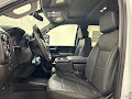 2023 Chevrolet Silverado 3500HD Work Truck