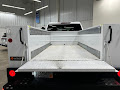 2023 Chevrolet Silverado 3500HD Work Truck