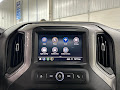 2023 Chevrolet Silverado 3500HD Work Truck