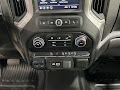 2023 Chevrolet Silverado 3500HD Work Truck