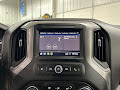 2023 Chevrolet Silverado 3500HD Work Truck
