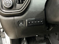 2023 Chevrolet Silverado 3500HD Work Truck