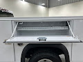 2023 Chevrolet Silverado 3500HD Work Truck