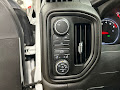 2023 Chevrolet Silverado 3500HD Work Truck