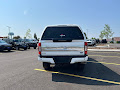 2021 Ford F-250SD Platinum