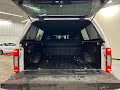 2021 Ford F-250SD Platinum