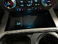2021 Ford F-250SD Platinum