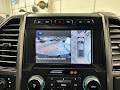 2021 Ford F-250SD Platinum